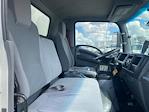 Used 2020 Isuzu NRR Regular Cab Box Truck for sale #364910 - photo 21