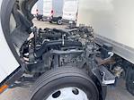 Used 2020 Isuzu NRR Regular Cab Box Truck for sale #364910 - photo 23