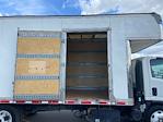 Used 2020 Isuzu NRR Regular Cab Box Truck for sale #364910 - photo 25
