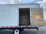 Used 2020 Isuzu NRR Regular Cab Box Truck for sale #364910 - photo 26