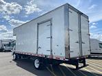 Used 2020 Isuzu NRR Regular Cab Box Truck for sale #364910 - photo 6