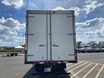 Used 2020 Isuzu NRR Regular Cab Box Truck for sale #364910 - photo 7