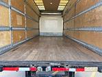 Used 2020 Isuzu NRR Regular Cab Box Truck for sale #364910 - photo 9