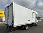 Used 2020 Isuzu NRR Regular Cab Box Truck for sale #364911 - photo 12