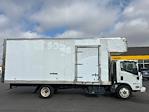 Used 2020 Isuzu NRR Regular Cab Box Truck for sale #364911 - photo 14