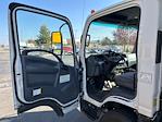 Used 2020 Isuzu NRR Regular Cab Box Truck for sale #364911 - photo 15