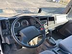 Used 2020 Isuzu NRR Regular Cab Box Truck for sale #364911 - photo 16