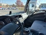 Used 2020 Isuzu NRR Regular Cab Box Truck for sale #364911 - photo 17
