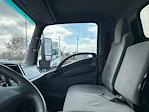 Used 2020 Isuzu NRR Regular Cab Box Truck for sale #364911 - photo 18
