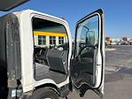 Used 2020 Isuzu NRR Regular Cab Box Truck for sale #364911 - photo 19