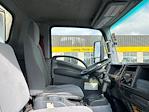 Used 2020 Isuzu NRR Regular Cab Box Truck for sale #364911 - photo 21