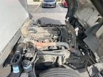 Used 2020 Isuzu NRR Regular Cab Box Truck for sale #364911 - photo 22