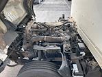 Used 2020 Isuzu NRR Regular Cab Box Truck for sale #364911 - photo 23