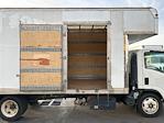 Used 2020 Isuzu NRR Regular Cab Box Truck for sale #364911 - photo 24