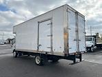 Used 2020 Isuzu NRR Regular Cab Box Truck for sale #364911 - photo 6