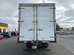 Used 2020 Isuzu NRR Regular Cab Box Truck for sale #364911 - photo 7