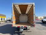 Used 2020 Isuzu NRR Regular Cab Box Truck for sale #364911 - photo 8