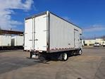 Used 2020 Isuzu NRR Regular Cab Box Truck for sale #364912 - photo 13