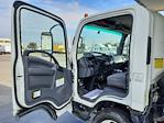 Used 2020 Isuzu NRR Regular Cab Box Truck for sale #364912 - photo 16