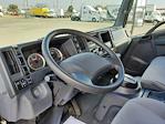 Used 2020 Isuzu NRR Regular Cab Box Truck for sale #364912 - photo 17