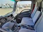 Used 2020 Isuzu NRR Regular Cab Box Truck for sale #364912 - photo 19