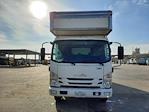 Used 2020 Isuzu NRR Regular Cab Box Truck for sale #364912 - photo 2