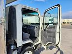 Used 2020 Isuzu NRR Regular Cab Box Truck for sale #364912 - photo 20