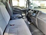 Used 2020 Isuzu NRR Regular Cab Box Truck for sale #364912 - photo 22
