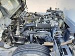 Used 2020 Isuzu NRR Regular Cab Box Truck for sale #364912 - photo 24