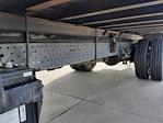 Used 2020 Isuzu NRR Regular Cab Box Truck for sale #364912 - photo 5