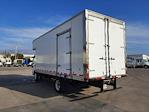 Used 2020 Isuzu NRR Regular Cab Box Truck for sale #364912 - photo 6