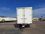 Used 2020 Isuzu NRR Regular Cab Box Truck for sale #364912 - photo 7