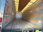 Used 2020 Isuzu NRR Regular Cab Box Truck for sale #364914 - photo 10