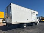 Used 2020 Isuzu NRR Regular Cab Box Truck for sale #364914 - photo 13