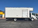 Used 2020 Isuzu NRR Regular Cab Box Truck for sale #364914 - photo 15