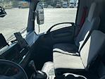 Used 2020 Isuzu NRR Regular Cab Box Truck for sale #364914 - photo 19