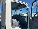 Used 2020 Isuzu NRR Regular Cab Box Truck for sale #364914 - photo 20