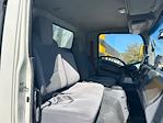 Used 2020 Isuzu NRR Regular Cab Box Truck for sale #364914 - photo 22