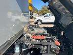 Used 2020 Isuzu NRR Regular Cab Box Truck for sale #364914 - photo 23
