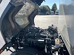 Used 2020 Isuzu NRR Regular Cab Box Truck for sale #364914 - photo 24
