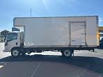 Used 2020 Isuzu NRR Regular Cab Box Truck for sale #364914 - photo 4