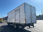 Used 2020 Isuzu NRR Regular Cab Box Truck for sale #364914 - photo 6