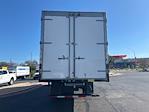Used 2020 Isuzu NRR Regular Cab Box Truck for sale #364914 - photo 7