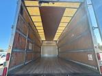 Used 2020 Isuzu NRR Regular Cab Box Truck for sale #364914 - photo 8