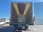 Used 2020 Isuzu NRR Regular Cab Box Truck for sale #364914 - photo 9