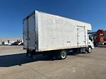 Used 2020 Isuzu NRR Regular Cab Box Truck for sale #364917 - photo 12