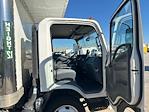 Used 2020 Isuzu NRR Regular Cab Box Truck for sale #364917 - photo 19