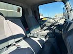 Used 2020 Isuzu NRR Regular Cab Box Truck for sale #364917 - photo 21