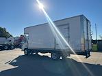 Used 2020 Isuzu NRR Regular Cab Box Truck for sale #364917 - photo 6