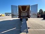 Used 2020 Isuzu NRR Regular Cab Box Truck for sale #364917 - photo 8